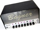 bogner_atma-560x413.jpg