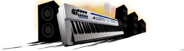 privia_px-5s_keyboardHero.jpg privia_px-5s_keyboardHero.jpg
