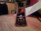 20130126_204732.jpg