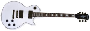 epiphone-les-paul-custom-bkpsd.jpg epiphone-les-paul-custom-bkpsd.jpg
