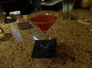 Apple_Pie-Tini.jpg