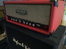 CameraZOOM-20130127111721391.jpg