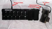 Behringer-NEU_01.jpg Behringer-NEU_01.jpg