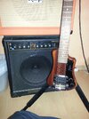 20130128_122754.jpg 20130128_122754.jpg