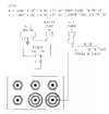 Schematics-Redbear-mk120_Te.jpg