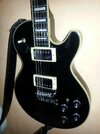 20130128_131535.jpg 20130128_131535.jpg