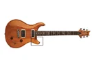 prs408standard-640-80.webp