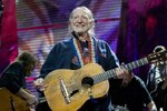 Willie-Nelson.jpg