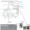 QX1202USB-Rückkoppeln-ohne Muff.jpg QX1202USB-Rückkoppeln-ohne Muff.jpg