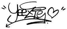 yeezie6.jpg