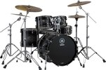 Black-Shadow-Sunburst-Set_EN.jpg Black-Shadow-Sunburst-Set_EN.jpg