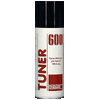 tuner-spray.gif