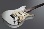 Fender-Road-Worn-60s-Stratocaster-RW-OWH-Olympic-White-OG11655_1.jpg