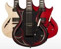 gibson_n225.jpg gibson_n225.jpg