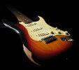 Roadworn_60_Stratocaster_3_Tone_Sunburst_MZ8195507_1.jpg