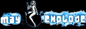 banner.jpg