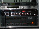 ENGL RACK.jpg