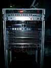 rack_front.jpg