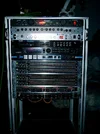 rack_front.webp