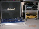 Tonelab+Marshall.jpg