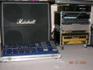 Tonelab+Marshall.webp