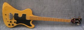 1978_Gibson_RD_Artist_Bass_70208094.jpg