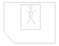 1.webp