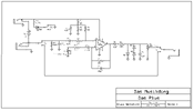 das_plus_schema.gif