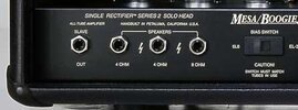 SingleRectifier.JPG