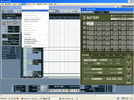 cubase+battery.gif