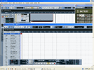 cubase+battery-drum-edit.gif