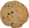 chocolate_chip_cookie.jpg