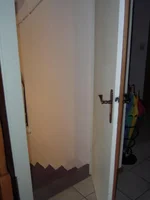 SANY0032.webp