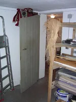 SANY0036.webp