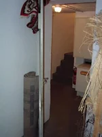 SANY0038.webp
