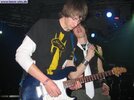 Achstetten-30-04-2006-Nr15.jpg