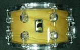 black panther snare 12zoll.JPG