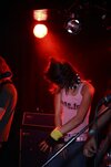 _MG_4561.JPG