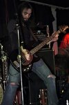DSC_5198-01.jpg