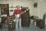 Basser Klaus F1.jpg