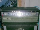 Ampeg V4 front.jpg