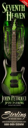 21044d1356664514-sterling-music-man-jp70-john-petrucci-signature-series-seven-string-sbmm-jp70-t.jpg