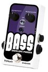 EPBass-tilt_Render_bea.jpg EPBass-tilt_Render_bea.jpg