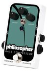 Bass-Philosopher-tilt_Render_bea.jpg Bass-Philosopher-tilt_Render_bea.jpg