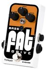 Bass_FatDrive-tilt_Render_bea.jpg Bass_FatDrive-tilt_Render_bea.jpg