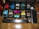 253981d1356774832-zeigt-her-eure-effektboards-part-iii-pedalboard2012.jpg 253981d1356774832-zeigt-her-eure-effektboards-part-iii-pedalboard2012.jpg