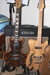 IMG_4440 klein.jpg IMG_4440 klein.jpg