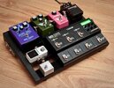 pedalboard2012a.jpg