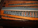 Stimmplatten 004.jpg Stimmplatten 004.jpg