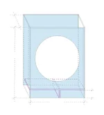 skizze.webp